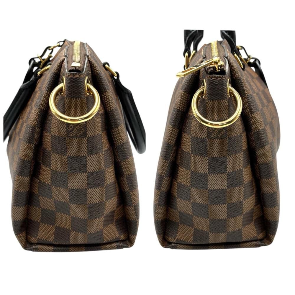 Louis Vuitton Odeon