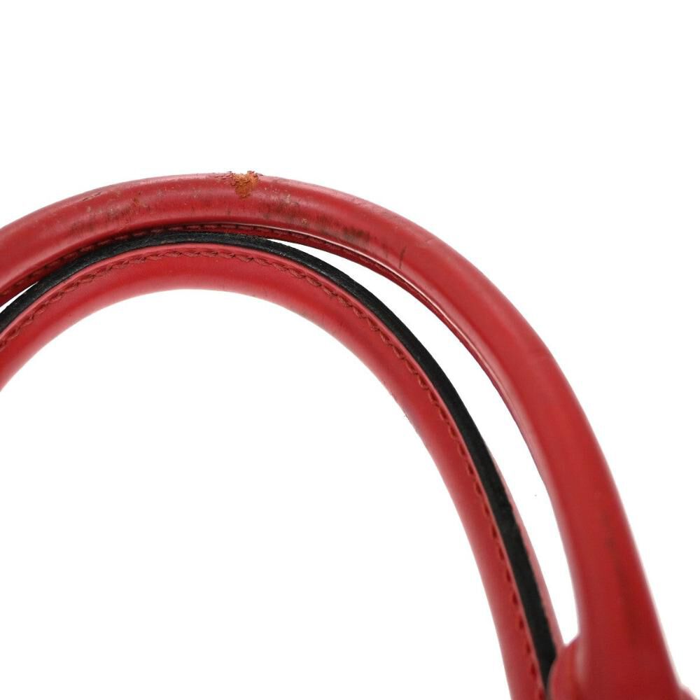 Louis Vuitton Riviera