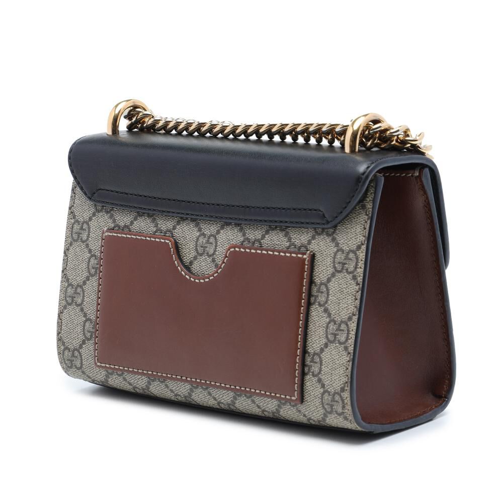 Gucci Crossbody Bag