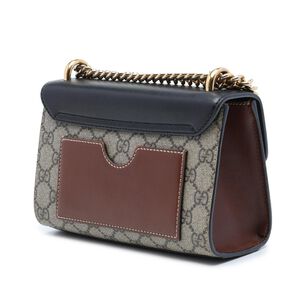 Gucci Crossbody Bag