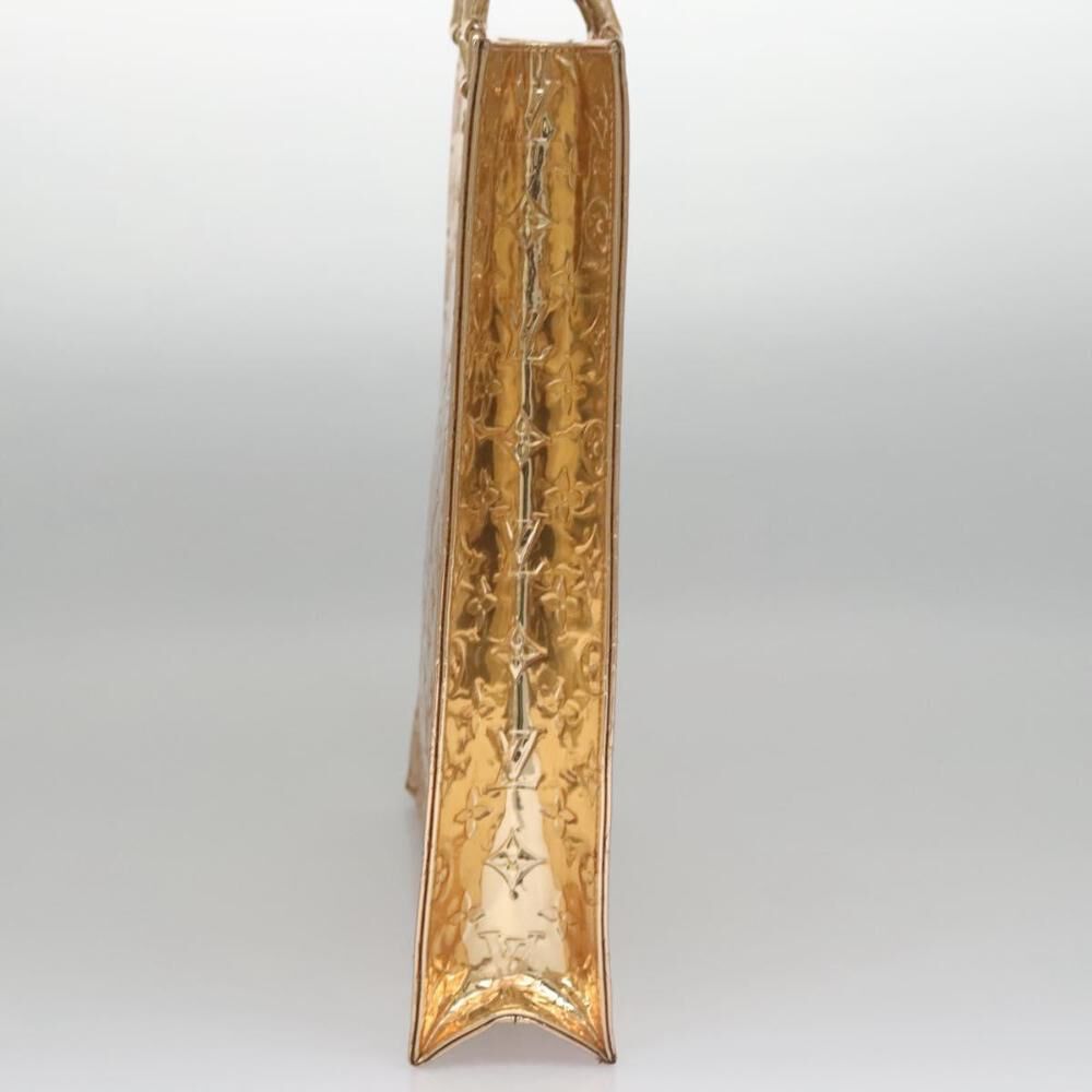 Louis Vuitton Sac Plat