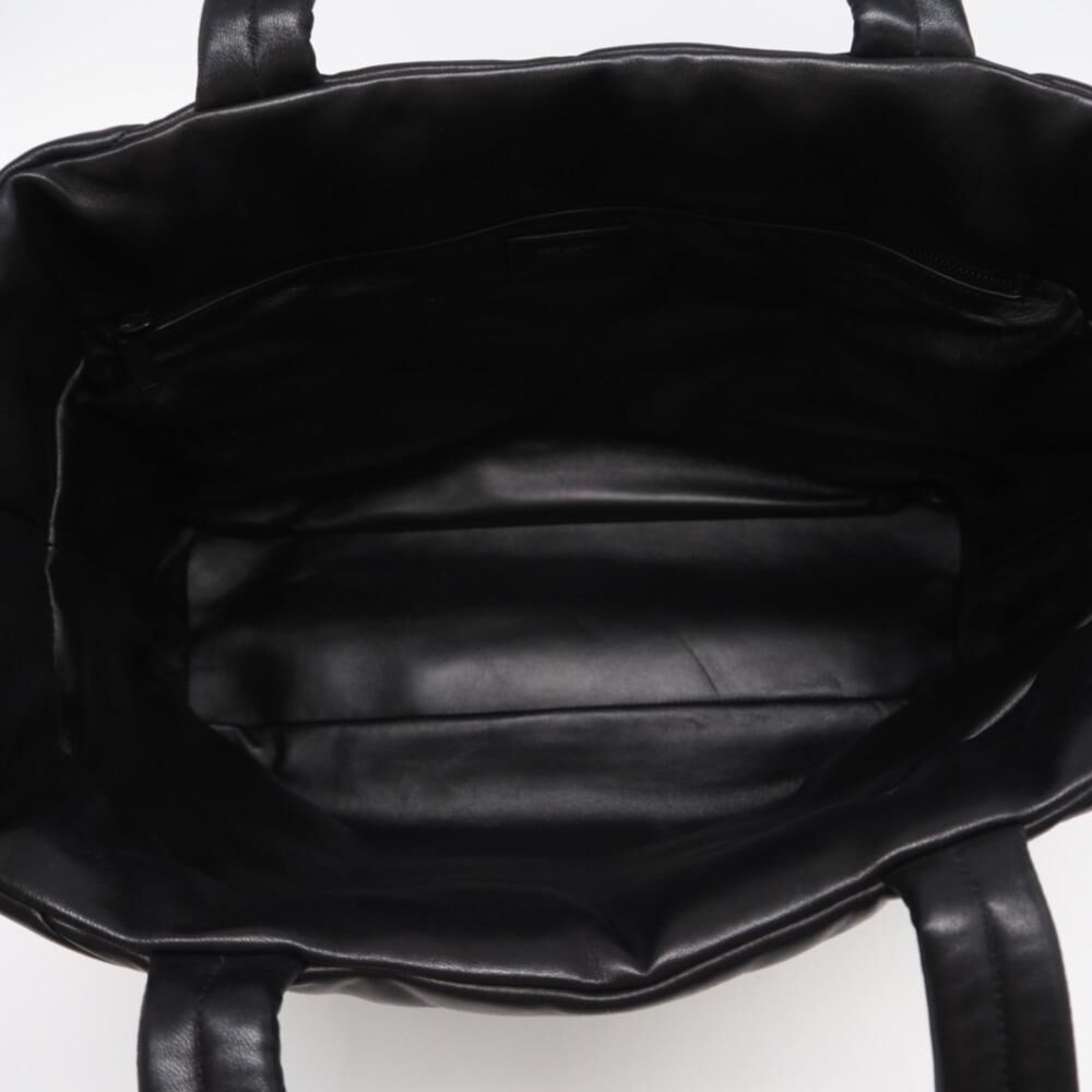 Yves Saint Laurent Tote