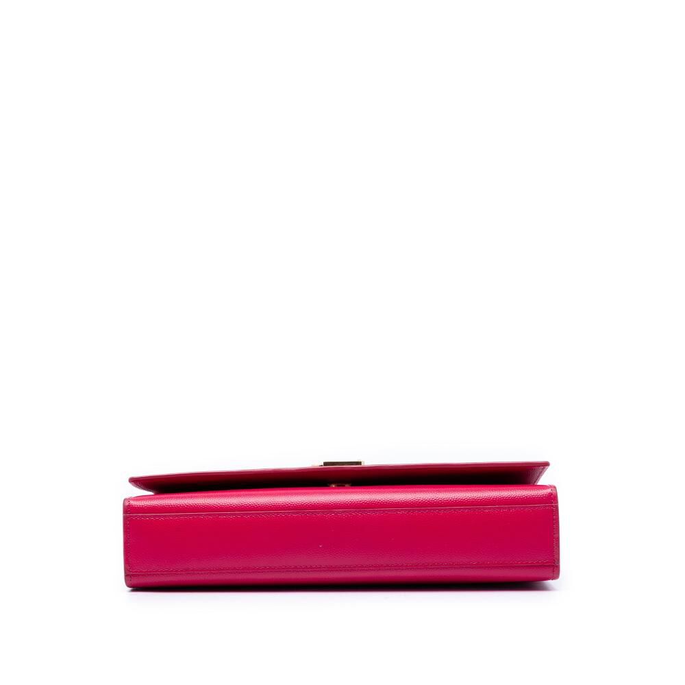 Yves Saint Laurent Crossbody Bag