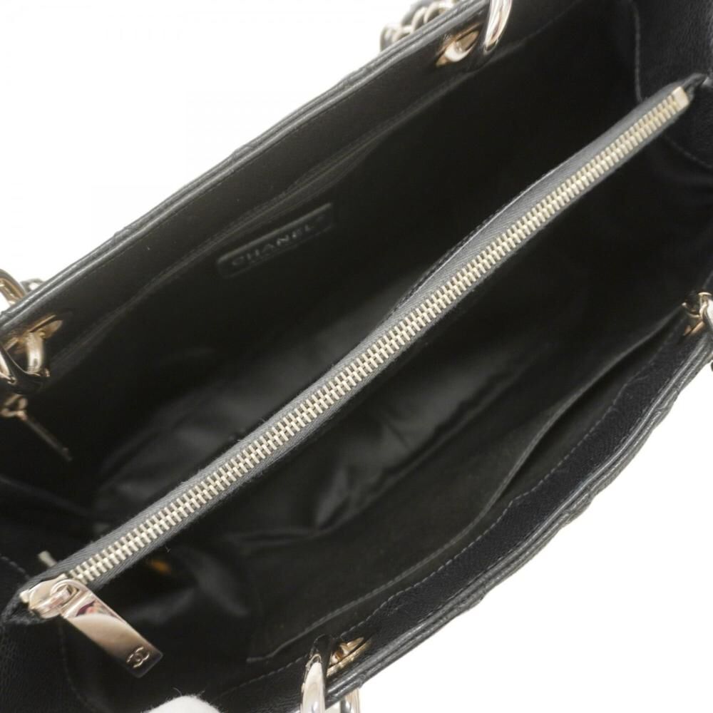 Chanel Tote