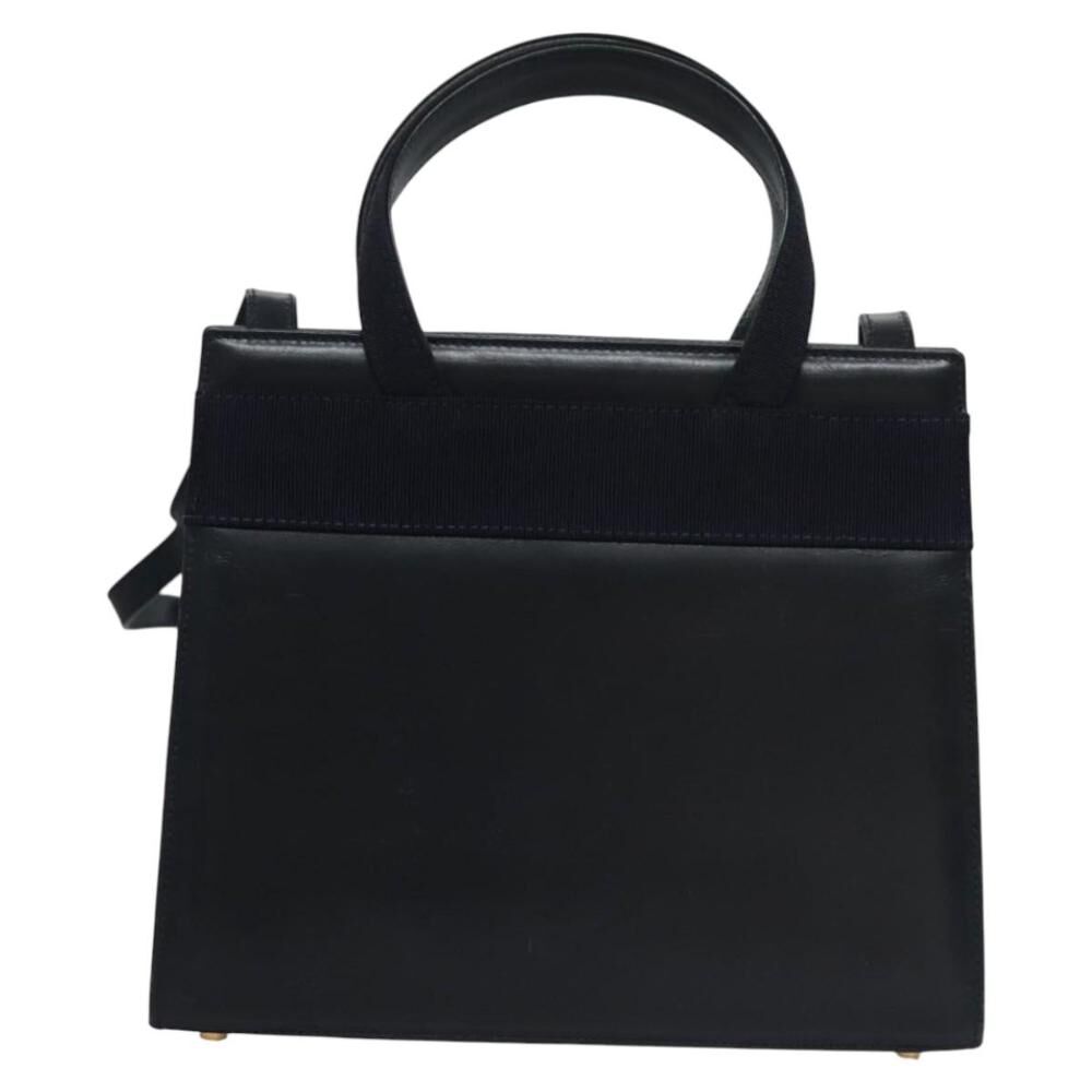 Salvatore Ferragamo Handbag