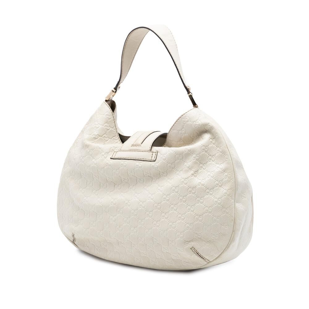 Gucci Hobo Bag