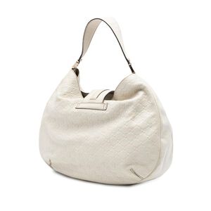 Gucci Hobo Bag