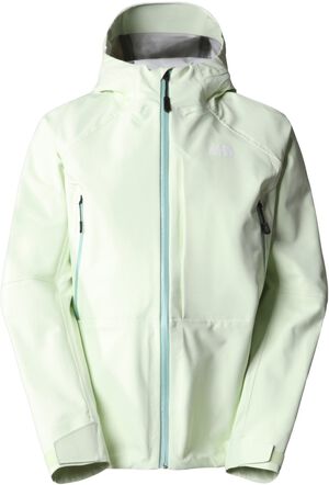 Stolemberg 3L DryVent skaljakke