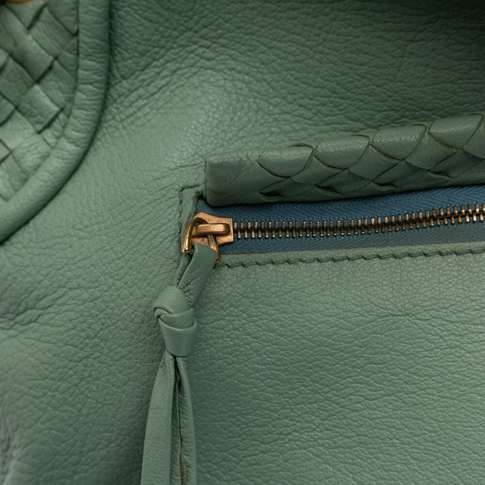 Bottega Veneta Shoulder Bag