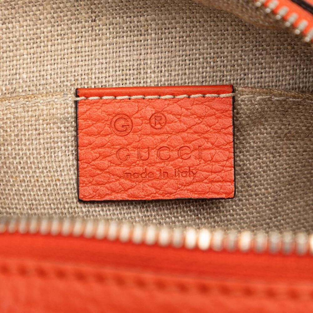 Gucci Crossbody Bag