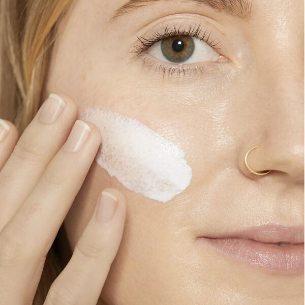 porescreen spf 40 - 30ml