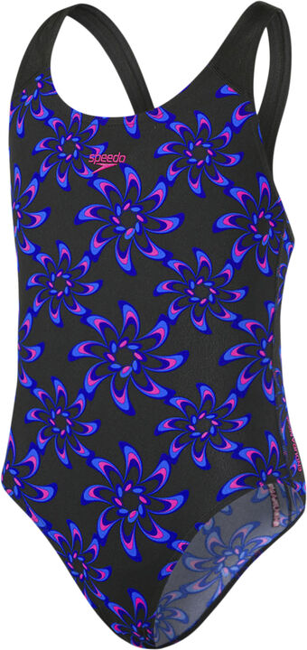 Splashback badedragt