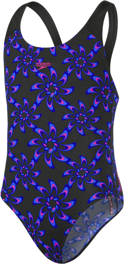 Splashback badedragt