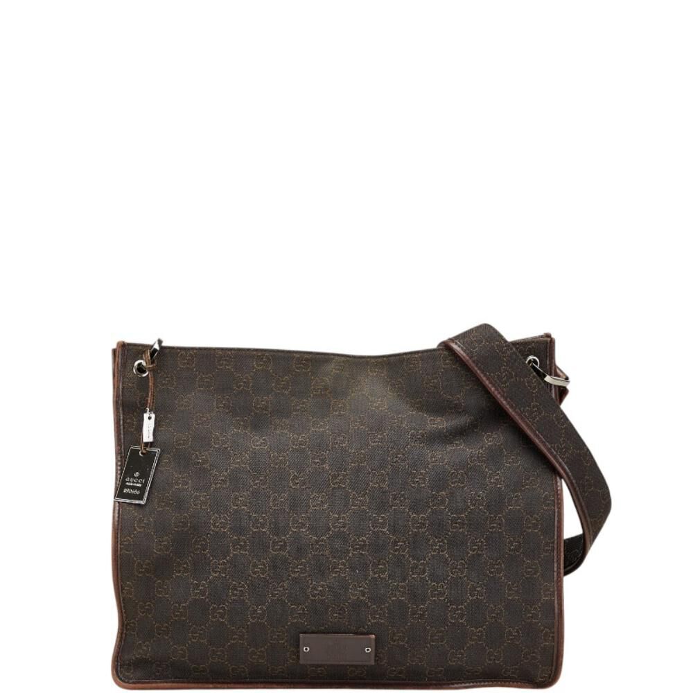 Gucci Crossbody Bag
