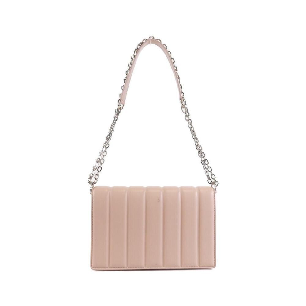 Givenchy Shoulder Bag