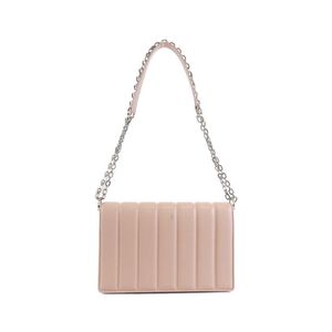 Givenchy Shoulder Bag