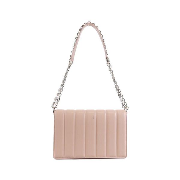 Givenchy Shoulder Bag