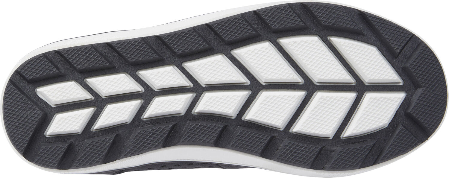 Nell II AQX Vinterst&oslash;vler