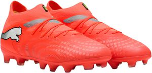 Future 9 Pro FG/AG Fodboldst&oslash;vler