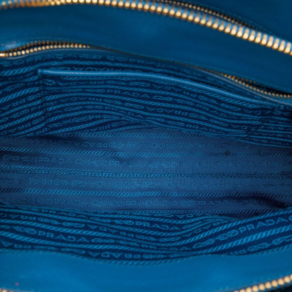 Prada Tote