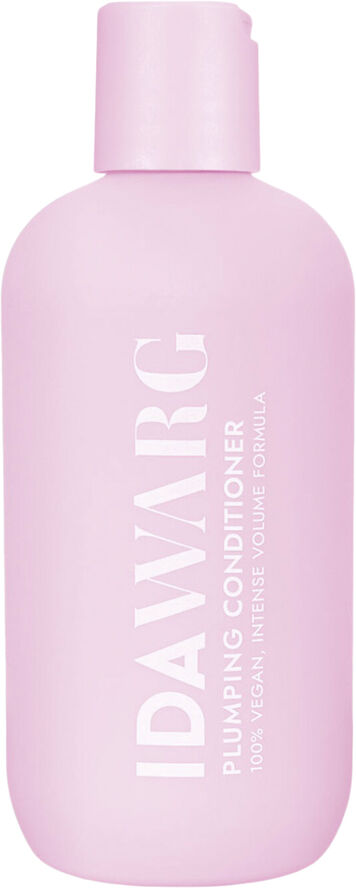 PLUMPING CONDITIONER PRO SIZE 500ML