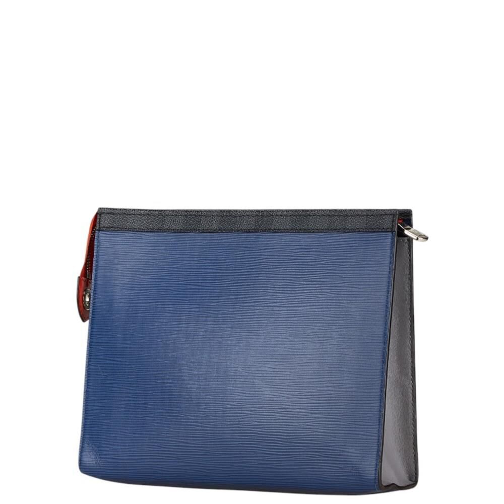 Louis Vuitton Clutch