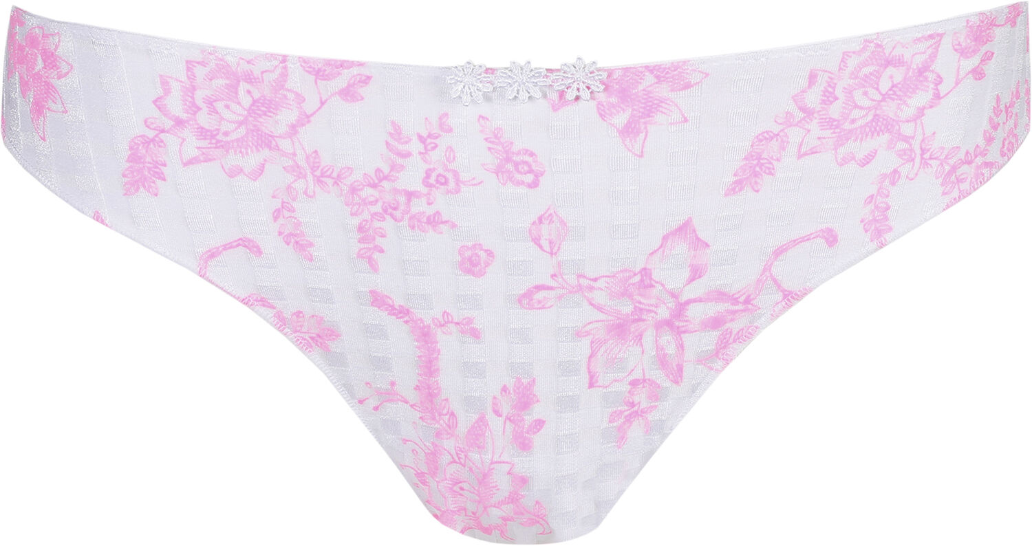 Avero Tiny rio-trusser