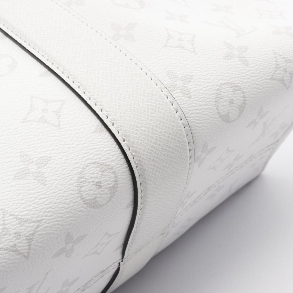 Louis Vuitton Briefcase