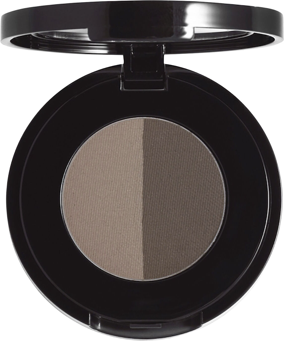 Brow Powder Duo