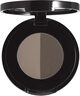 Brow Powder Duo