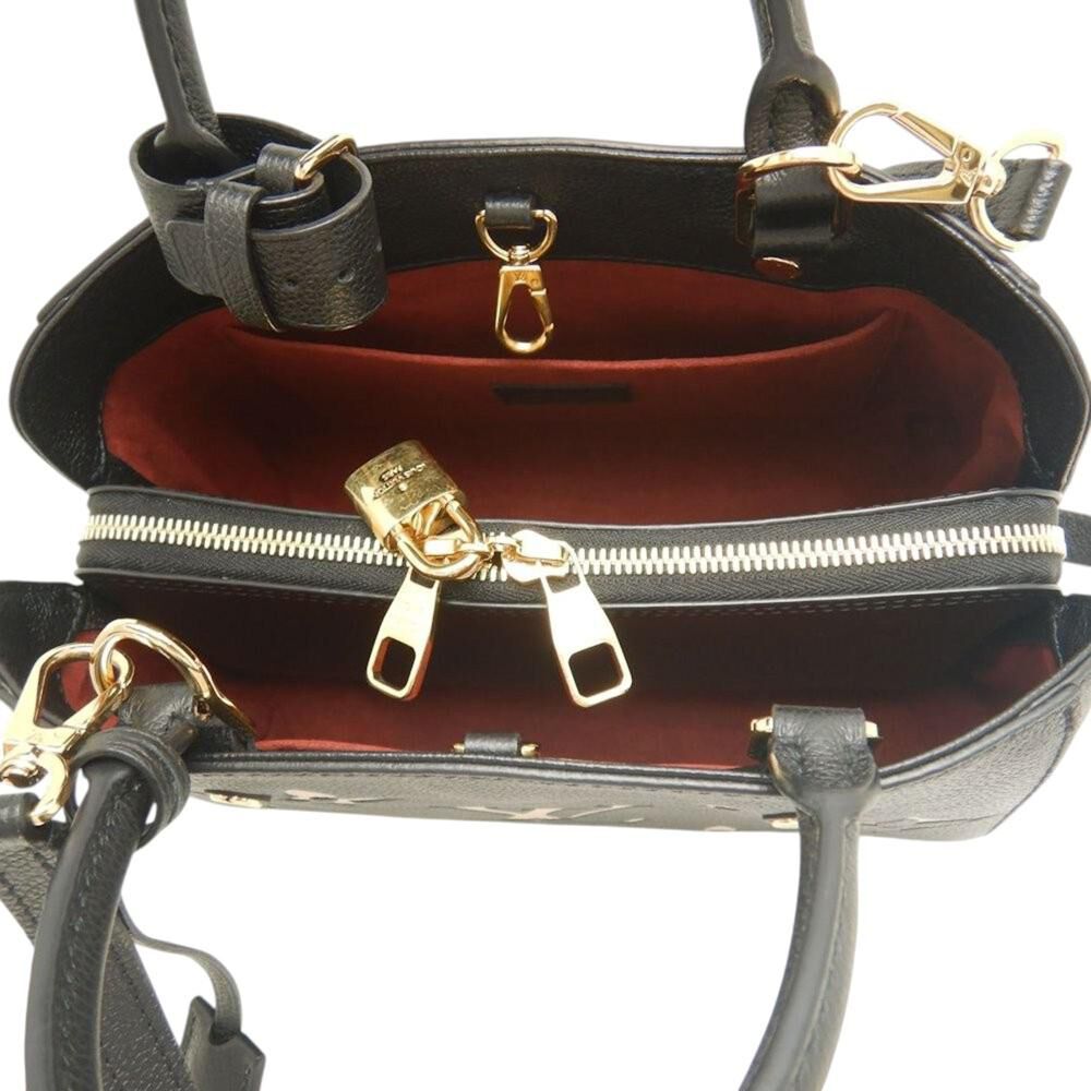 Louis Vuitton Montaigne