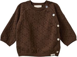 DoraKB Knit