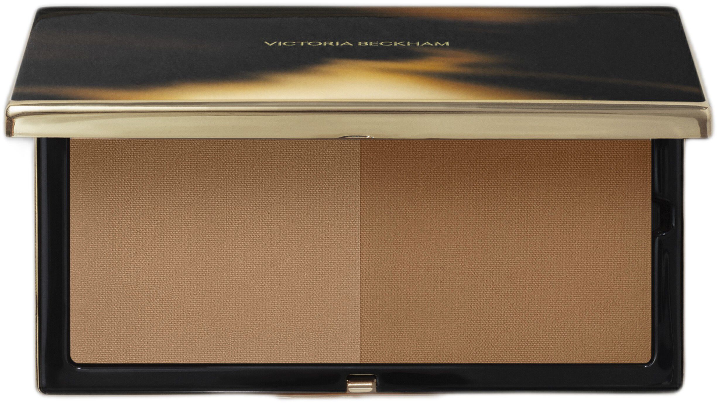 Matte Bronzing Brick