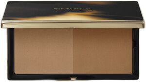 Matte Bronzing Brick