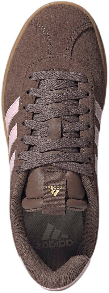 VL Court 3.0 Sneakers