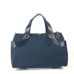 Bvlgari Handbag