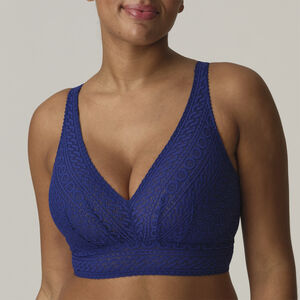 Montara bralette
