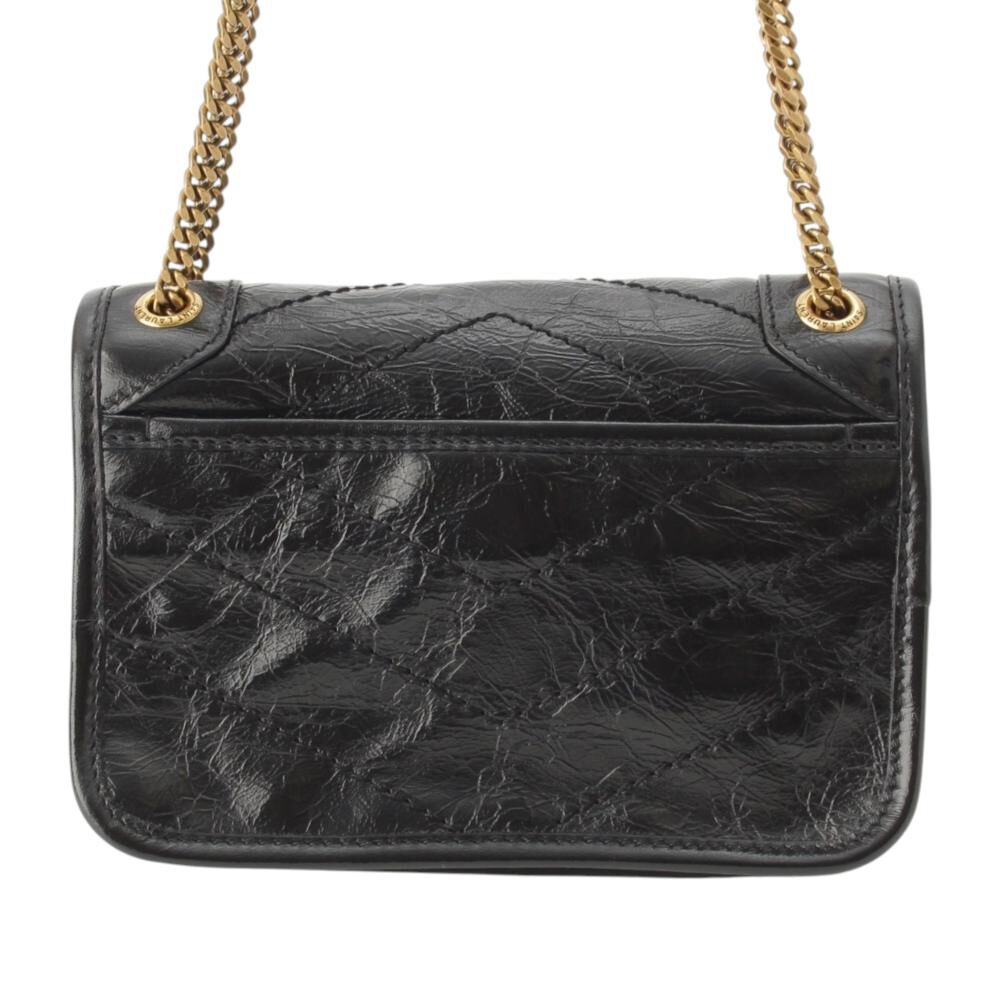 Yves Saint Laurent Handbag