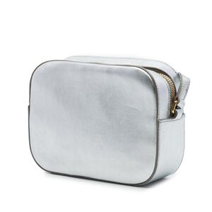 Yves Saint Laurent Crossbody Bag