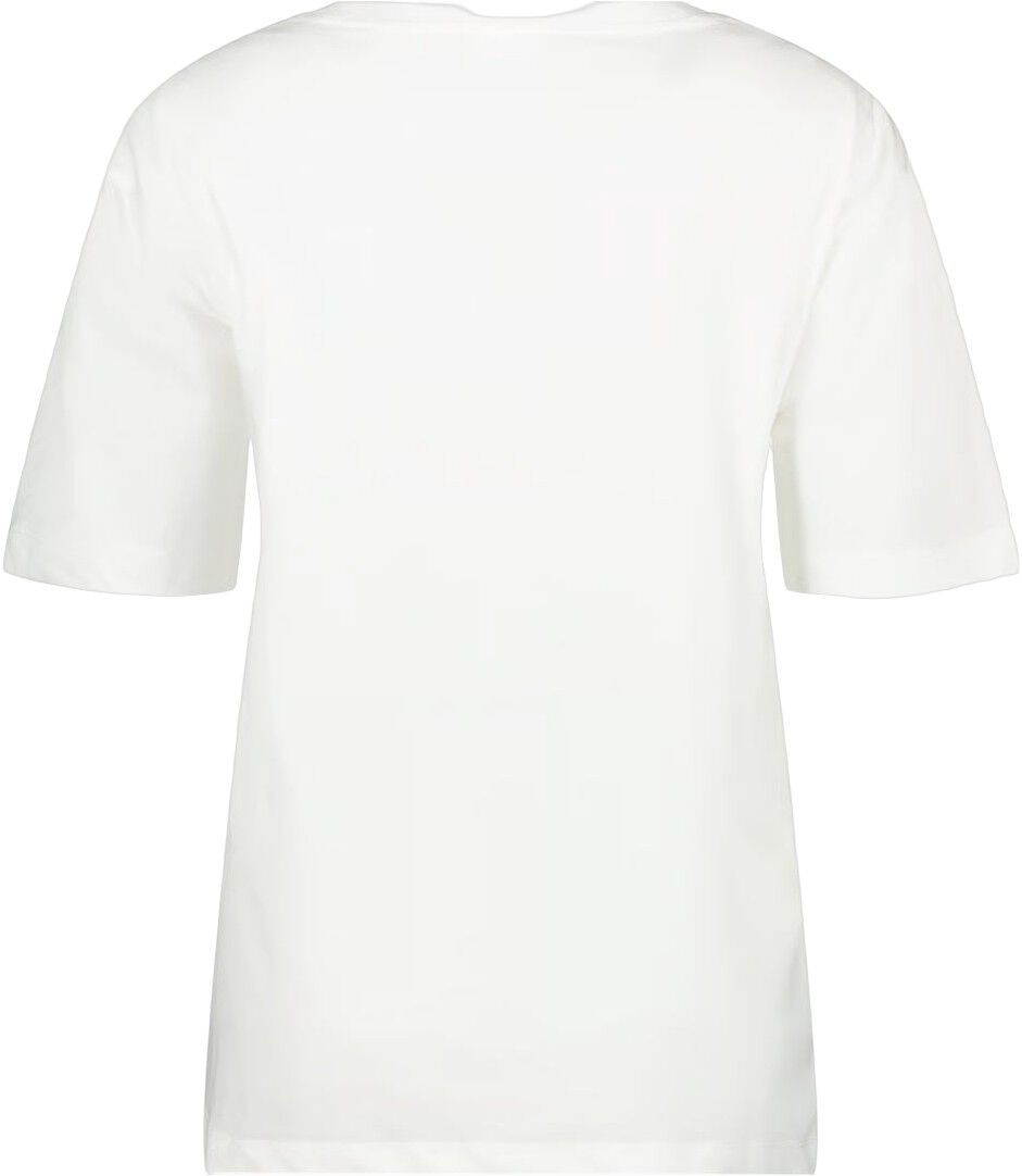 Everyday Bomulds T-shirt