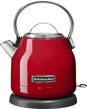 Classic Elkedel 1,25 liter