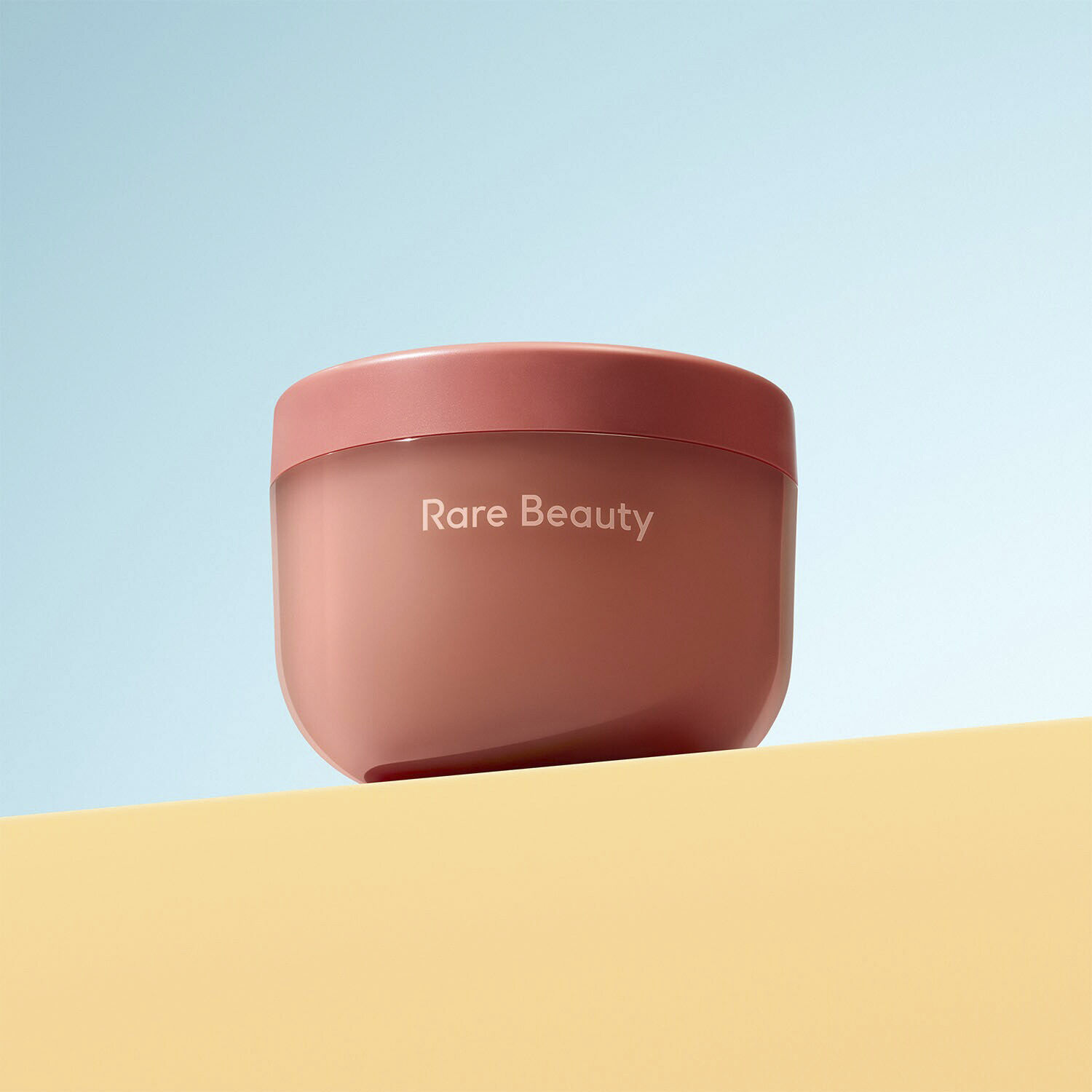 Find Comfort Awaken Confidence Bouncy Body Creme - L&aelig;kker kropscreme