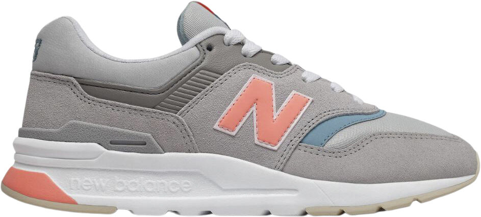 Cw997hap sales new balance