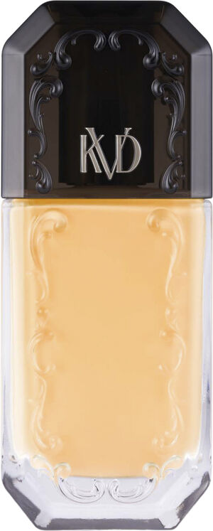 GOOD APPLE SERUM FOUNDATION MEDIUM