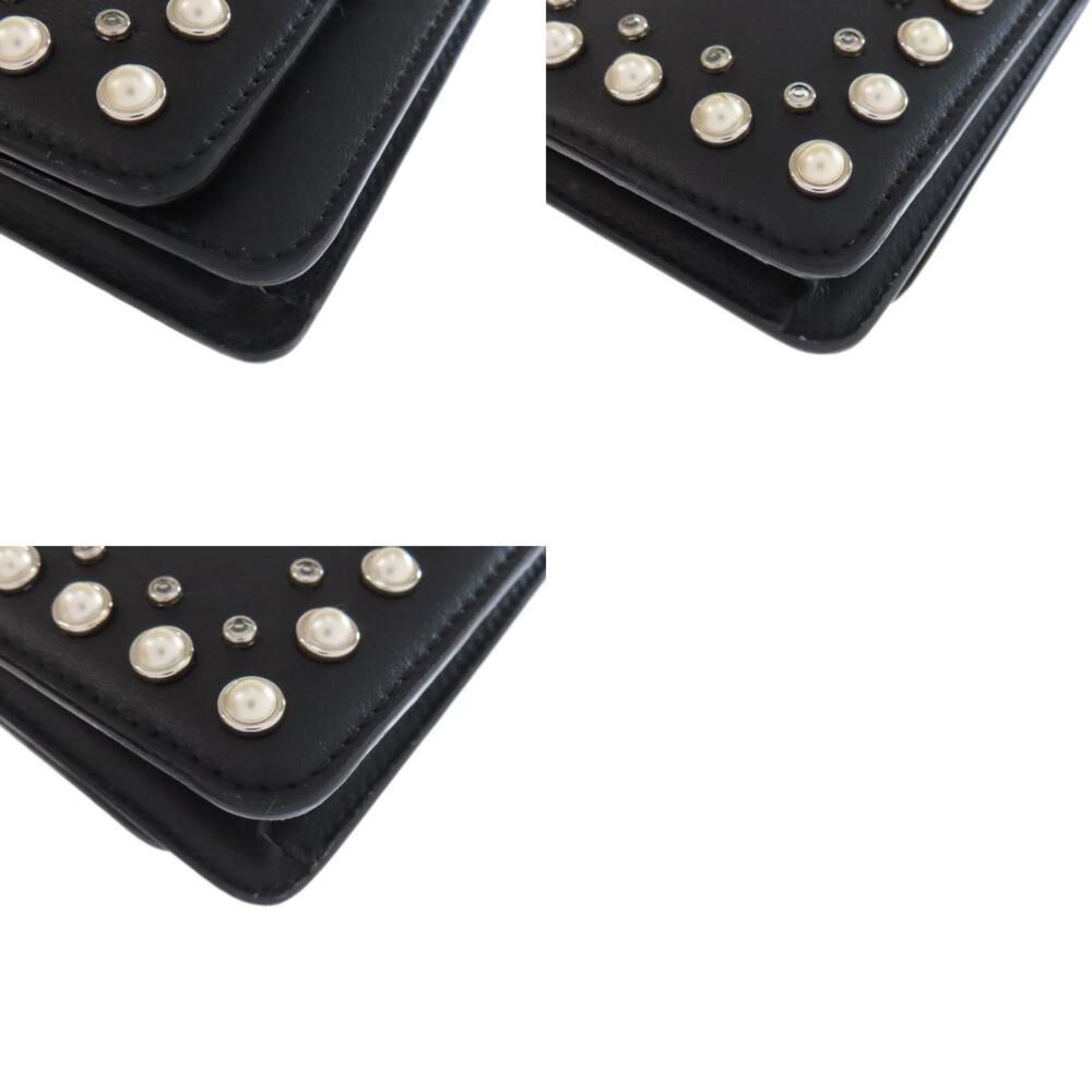 Jimmy Choo Shoulder Bag