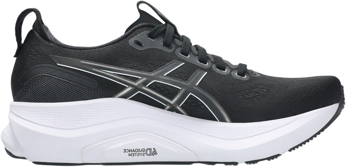 Gel-Kayano 32 L&oslash;besko