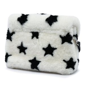 Yves Saint Laurent Crossbody Bag