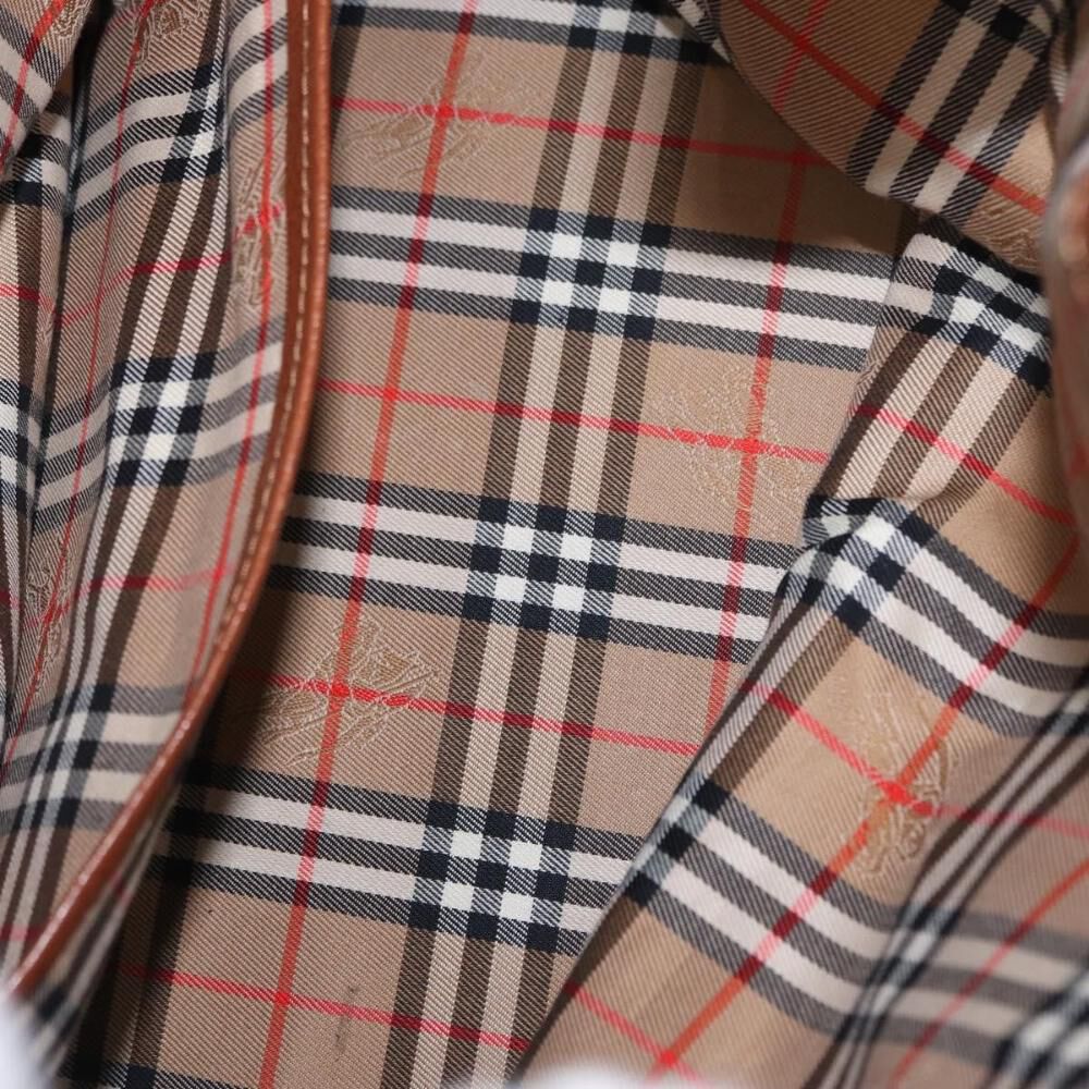 Burberry Shoulder Bag