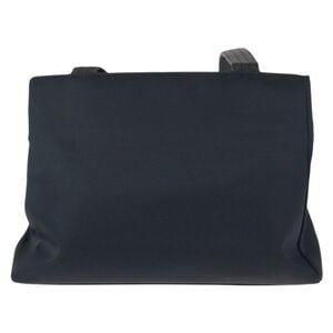 Versace Shoulder Bag
