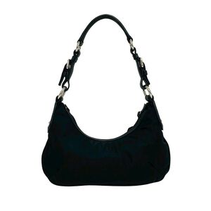 Prada Shoulder Bag